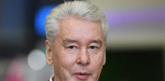 Закупки Собянина — взгляд изнутри: как отдать подряд самому себе и наварить 1000%