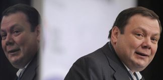 Схемы складывания яиц от Михаила Фридмана