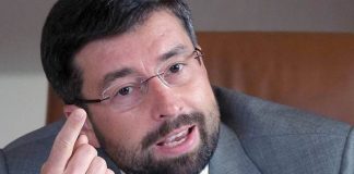 «Бумеранг» для Исаева: экс-глава АСВ рискует повторить судьбу Мирошникова?