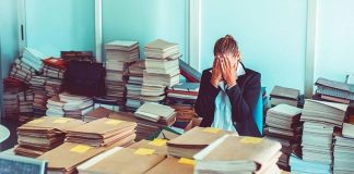 «Без выходных и отпусков». Правительство Красноярского края пообещало работать в режиме 24/7