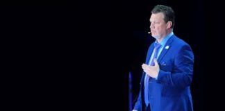 Бизнес-наставнику высчитали три эпизода