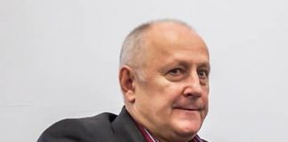 Бухгалтер, криминальный мой бухгалтер