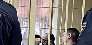 Бытовая химия стала организованной