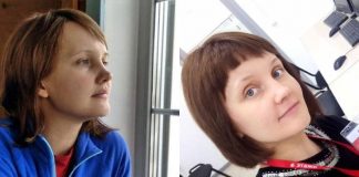 Бывшая хоккеистка «Бюрисы» спасла детей от расстрела в детском саду Красноярска
