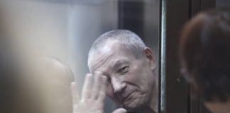 Бывший вице-глава города пошел на 2-ой срок