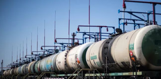 КТК конфликты нипочем: а что «Транснефть»?