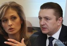 Быстрый секс Кулакова и Исаенковой в машине закончился смертью любовницы