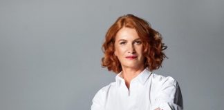 Адвокаты владелицы «Русского продукта» и банка БКФ сдали ФСБ Сергея Соколова: сибиряк вызвался за 33,6 млн руб. вызволить ее из СИЗО