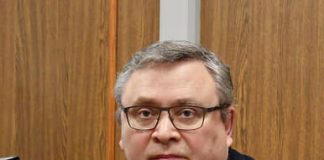 Госслужащих МЧС оштрафовали за самолеты