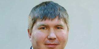 Государственному служащему припомнили мировое соглашение