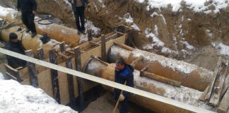 Генеральный подрядчик увидел картельный сговор в ЖКХ Пыть-Яха. Государственные служащие пробуют «утаить схему освоения экономных средств»