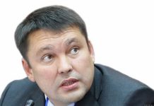 Марсель Юсупов и Дамир Камилов разводили под индейку