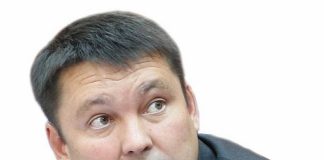 Марсель Юсупов и Дамир Камилов разводили под индейку