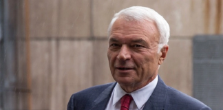 «Маржа» для Рашникова: почему при больших прибылях на ММК из года в год те же трудности?