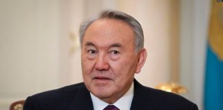 Млрд Назарбаева: как казахский Лидер цивилизации держит под контролем необъятные активы через благотворительные фонды