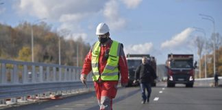 Дело о хищениях на ЦКАД не выдержало испытание временем