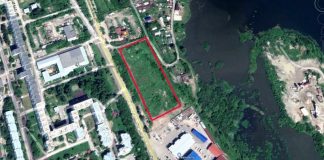Депутат Александр Сафронов и жители иркутского Академгородка: возбуждено уголовное дело