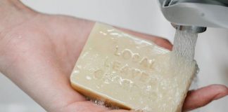 Директор коммунальной компании незаконно заработал ₽163 миллиона в Красноярском крае