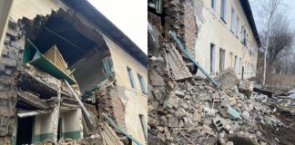 Директора компании будут судить за обрушение жилого дома в Канске