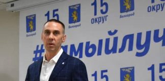 «Добрыню» подвели свои