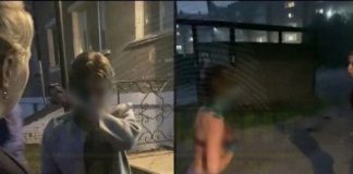 Две жительницы Саянска, избившие несовершеннолетнюю в Зиме, получили условные сроки