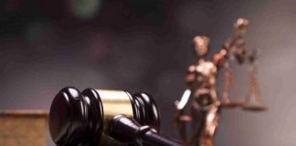 Двое осуждённых условно братчан угнали машину и поедут в колонию
