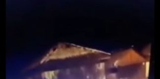 Двоим зиминцам грозит по 10 лет за нападение на сотрудников ДПС
