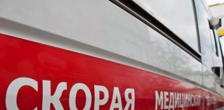Двух детей сбили на дорогах Улан-Удэ за минувшие сутки