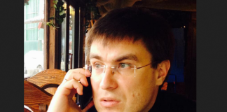 Полицейскому с состоянием в полмиллиарда не нашлось места в СИЗО