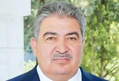 Швейцарский кошелек Ачилбая Раматова.