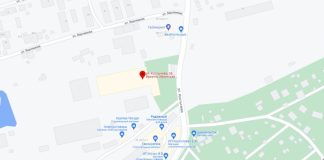 Евгений Стекачев стал крупным землевладельцем?