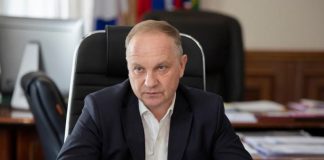 Дело «Некрополя» пополнили 9 миллионами