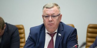 Экс-сенатор в бытность главой птицефабрики «Чувашский бройлер» выдал более 100 млн руб. заведомо невозвратных займов фирмам-«пустышкам»