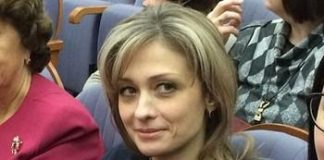 Любовнице Андрея Кулакова угрожали «Шиш» и «Желвак».