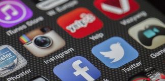 Facebook и Instagram официально запретили в России