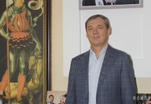 Девелопер в составе ОПГ похитил 54 тыс. кв. м земли из государственного лесного фонда в Подмосковье, ущерб превысил 158 млн руб
