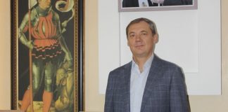 Девелопер в составе ОПГ похитил 54 тыс. кв. м земли из государственного лесного фонда в Подмосковье, ущерб превысил 158 млн руб