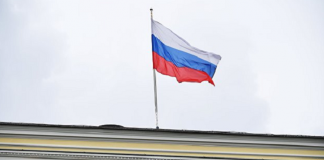 Центральный банк сохранил главную ставку на наивысшем высочайшем уровне в двадцать процентов