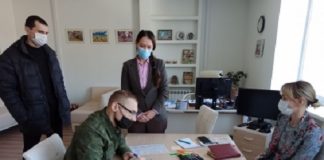 Фермера из Томской области подозревают в мошенничестве на 9 миллионов рублей