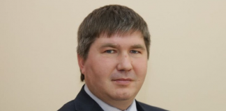 Бывшего министра собственности Приангарья взяли за нелегальную передачу строительной организации 82 га в Иркутске с вредом казне в 94 млн руб