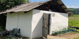 Гендиректора «Эко-Восток» признали виновным в гибели трёх человек в Красноярье