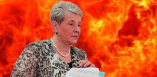 Халатность мэра Ачинска привела к двум смертям. Её оставили на свободе
