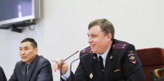 Инсайд. Мордовской и Казадаев — новые подозреваемые по «Клюквенной пади»?