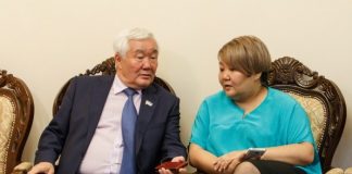 Инсайд. Протухший бизнес клана Ханхалаевых и его последствия