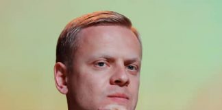 Научная деятельность не сошлась с документами
