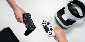 Красноярца задержали по подозрению в мошенничестве с игровыми приставками