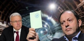 Красноярцам пообещали, что санкции не отразятся на строительстве метро