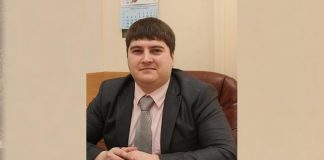 Красноярец скончался на турнире интеллектуалов в Томске