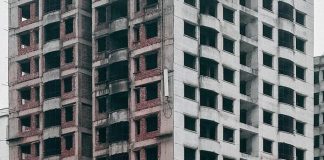 Красноярские власти пообещали восстановить в правах 770 обманутых дольщиков