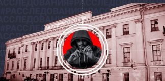 Кто выручил от серьезного наказания наркозависимого, по чьей вине в аварии умер сын руководителя театра Ленсовета